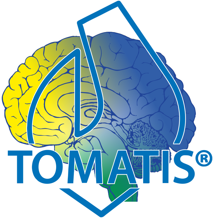 Томатис&reg; - Чебоксары